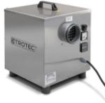 Trotec TTR 250 Dezumidificator