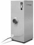 Trotec TTR 250 HP Dezumidificator