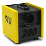 Trotec TTR 200 Dezumidificator