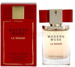 Estée Lauder Modern Muse Le Rouge EDP 30 ml Parfum