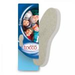 Tacco Footcare Step