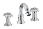 Bugnatese Olympia 8425CR