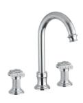 Bugnatese Olympia 8412CR