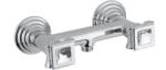 Bugnatese Olympia 8446CR