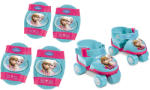 Mondo Frozen Set 22-29 (28298)