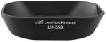 JJC LH-J55B (Olympus LH-55B)