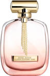 Nina Ricci L'Extase Caresse de Roses (Légére) EDP 30 ml Parfum
