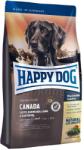 Happy Dog Supreme Sensible Canada 1 kg