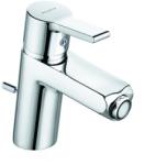 Kludi O-cean 384300575