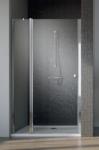 Radaway Eos II DWJ 110 cm