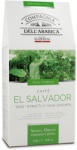 Compagnia dell’ Arabica El Salvador Strictly High Grown szemes 250 g