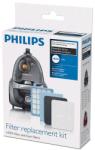 Philips FC8058/01