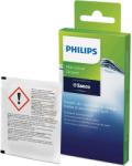 Philips Saeco CA6705/10