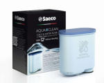 Philips Saeco AquaClean CA6903/00