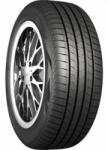 Nankang Cross-Sport SP-9 XL 235/55 R18 104V
