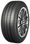 Nankang NA-1 155/70 R19 84Q