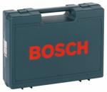 Bosch 2605438368