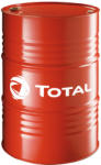 Total TP STAR TRANS 80W-110 208 l