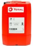 Total TP STAR TRANS 80W-110 20 l