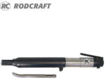 RODCRAFT RC5610 (8951076001)