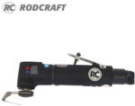 RODCRAFT RC6605 (8951074005)