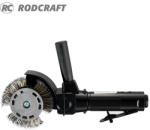 RODCRAFT RC7091 (8951176010)
