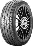 Michelin Primacy 3 205/50 R17 89Y