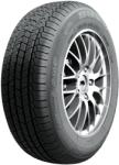 Taurus 701 XL 215/55 R18 99V