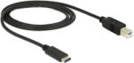 Delock USB Type-C 2.0 (83601)