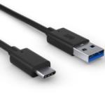 Microsoft USB Type-C (CA-232CD)