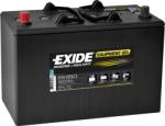 Exide Equipment GEL 85Ah 450A right+ ES950