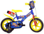 Dino Bikes Sam 12 Kerékpár