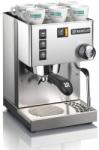 Rancilio Silvia V6 E 1231043