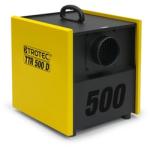 Trotec TTR 500 D Dezumidificator