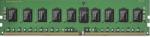 Samsung 32GB DDR4  2400MHz M393A4K40BB1-CRC