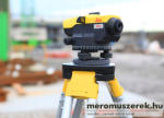 Leica NA332