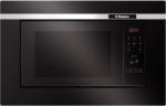 Hansa AMG20BFH Микровълнови фурни