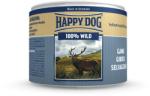 Happy Dog Wild Pure - Venison 400 g