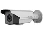 Hikvision DS-2CE16D9T-AIRAZH