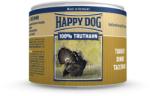 Happy Dog Truthahn Pure - Turkey 400 g