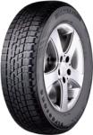 Firestone Multiseason 195/60 R15 88H