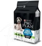 PRO PLAN Healthy Start Large Athletic Puppy 12 kg
