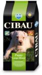 CIBAU Puppy Large Breed 3 kg