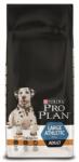 PRO PLAN OptiHealth Large Athletic Adult Chicken & Rice 14 kg