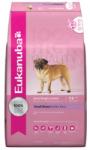 EUKANUBA Adult Weight Control Small & Medium Breed 1 kg