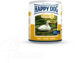 Happy Dog Ente Pure - Duck 400 g