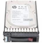 HP 1TB 7200rpm SAS 461137-B21