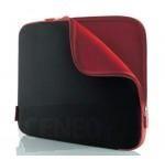 Belkin Neoprene Sleeve 12.1" (F8N139EABR)