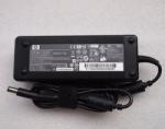 HP ED494AA 65W
