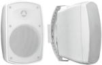 Omnitronic OD-6 White (11036925) Hangfal